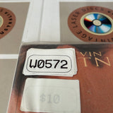 Tin Cup PILF-2359 ( W0572 )