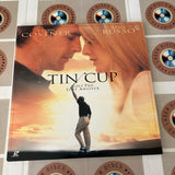 Tin Cup PILF-2359 ( W0572 )