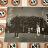 Tin Cup PILF-2359 ( W0572 )