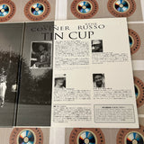 Tin Cup PILF-2359 ( W0572 )