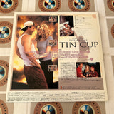 Tin Cup PILF-2359 ( W0572 )