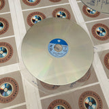 Tin Cup PILF-2359 ( W0572 )