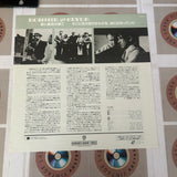 Bonnie and Clyde NJL-01026 ( W0574 )