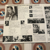 Die Hard 3 : With a Vengeance PILF-2124 ( W0575 )