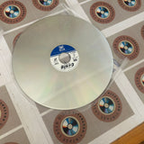Die Hard 3 : With a Vengeance PILF-2124 ( W0575 )