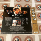 The Firm PILF-1836 ( W0576 )