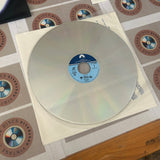 The Firm PILF-1836 ( W0576 )