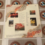 Four Seasons in Kyoto : Autumn PCLP-00465 ( W0582 )