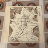 Four Seasons in Kyoto : Autumn PCLP-00465 ( W0582 )