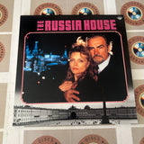 The Russia House PILF-1364 ( W0583 )