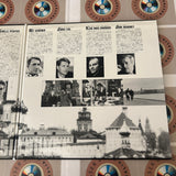 The Russia House PILF-1364 ( W0583 )