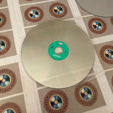 The Russia House PILF-1364 ( W0583 )