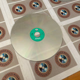 The Russia House PILF-1364 ( W0583 )