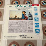 Stealing Home NJL-11818 ( W0584 )