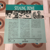 Stealing Home NJL-11818 ( W0584 )