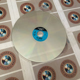 Much Ado About Nothing PILF-1856 ( W0585 )