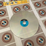 Much Ado About Nothing PILF-1856 ( W0585 )