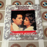 Guilty By Suspicion PILF-1419 ( W0586 )