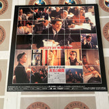Guilty By Suspicion PILF-1419 ( W0586 )