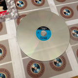 Guilty By Suspicion PILF-1419 ( W0586 )
