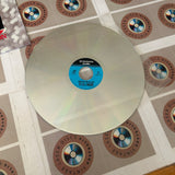 Guilty By Suspicion PILF-1419 ( W0586 )