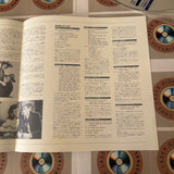 My Darling Clementine SF047-1680 ( W0587 )