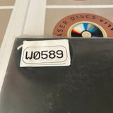 True Lies PILF-7321 ( W0589 )