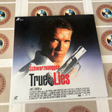 True Lies PILF-7321 ( W0589 )