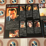 True Lies PILF-7321 ( W0589 )