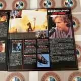 True Lies PILF-7321 ( W0589 )