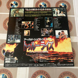 True Lies PILF-7321 ( W0589 )