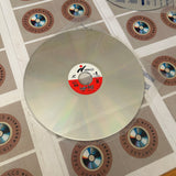True Lies PILF-7321 ( W0589 )