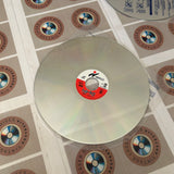 True Lies PILF-7321 ( W0589 )
