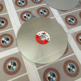 True Lies PILF-7321 ( W0589 )