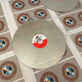 True Lies PILF-7321 ( W0589 )