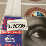The Accused PILF-1158 ( W0590 )