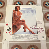 Rambling Rose PILF-91629 ( W0595 )
