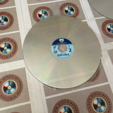 Romeo & Juliet SF057-1788 ( W0596 )