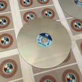 Romeo & Juliet SF057-1788 ( W0596 )