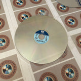 Romeo & Juliet SF057-1788 ( W0596 )