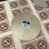 Romeo & Juliet SF057-1788 ( W0596 )