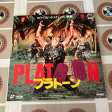 Platoon LDT-11107 ( W0597 )