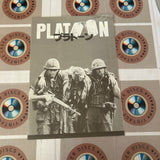 Platoon LDT-11107 ( W0597 )