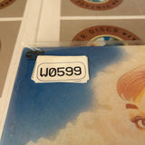Funny Face SF047-1662 ( W0599 )