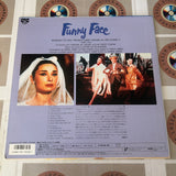 Funny Face SF047-1662 ( W0599 )