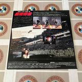 Under Siege 2 PILF-2117 ( W0600 )