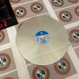 Under Siege 2 PILF-2117 ( W0600 )