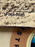 Der Kongress Tanzt SF068-0020 ( W0606 )