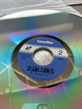 Der Kongress Tanzt SF068-0020 ( W0606 )