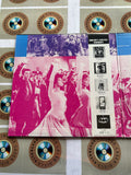 West Side Story NJEL-99244 ( W0608 )